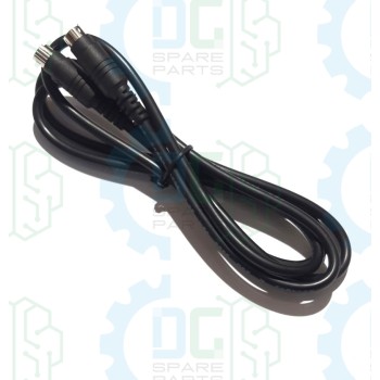 1000010380 - Cable Assy TU EXT TUC-3