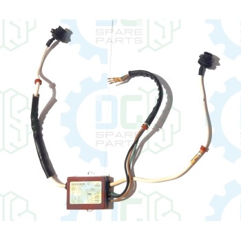 Kit F/S UV Lamp Ignitor - 3010110483