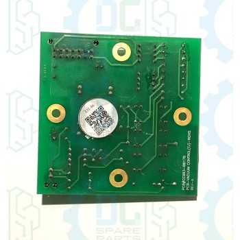 CC903-61896 - Board-Vacuum Control Assy-Rohs