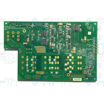 CC903-61966 - Board-Drum Heat Controller Assy-Rohs