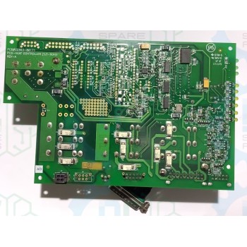 CC903-61897 - Board-Bridge Heat Controller Assy-Rohs
