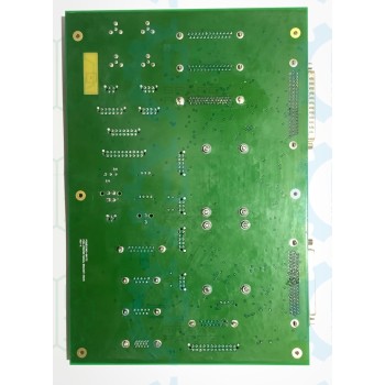 CC903-61891 - Board-Printer Signal Bracket Assy-Rohs
