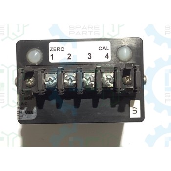 518-90190 - Voltage Transducer 300vac 0 1madc 2va