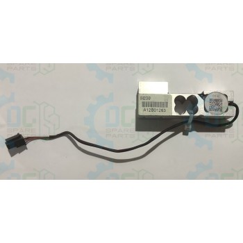 CC903-50730 - Cable Weight Sensor Assy