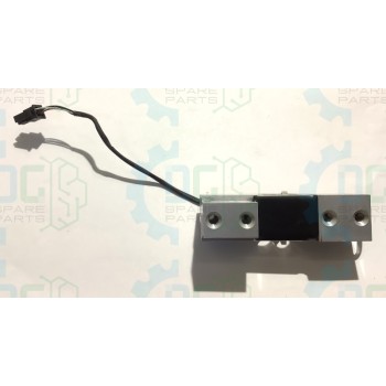 CC903-50730 - Cable Weight Sensor Assy