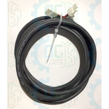 B4H69-50013 - Cables HP Latex