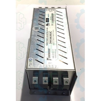 3010116816 - Filter EMI - input power