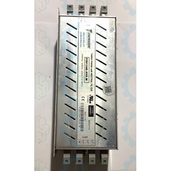 3010116816 - Filter EMI - input power