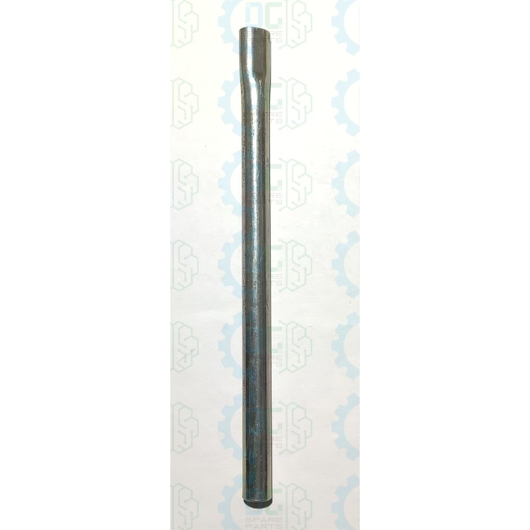22155133 - FJ-540 Pipe Tool D9*L150