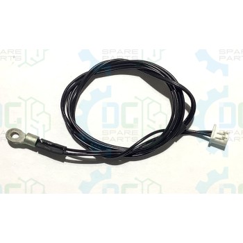 1000002467 - THERMISTOR 103AT2 L430