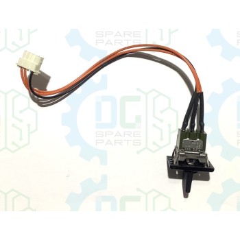 1000001711 - CABLE-ASSY,TU MODE SEL SW