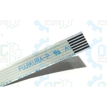 1000001899 - Cable-Card, 6P1 420L BB High-V