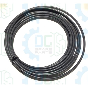 P3442-A - TUBING LDPE BLK .170 ID