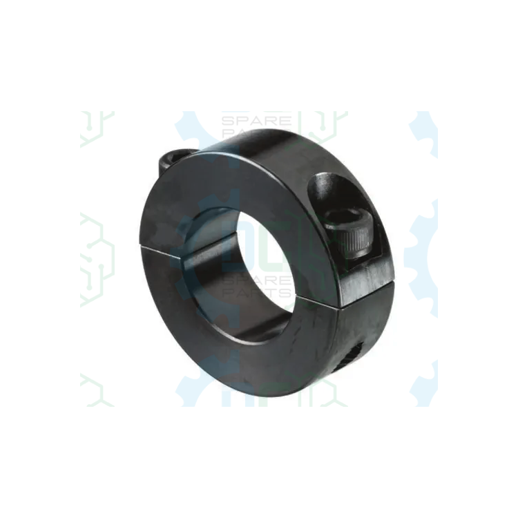 P7074-A - Shaft Locking Collar