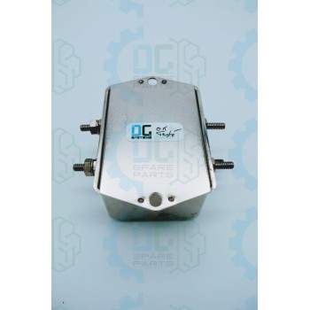 3010108793 - OCE Filter EMI input power