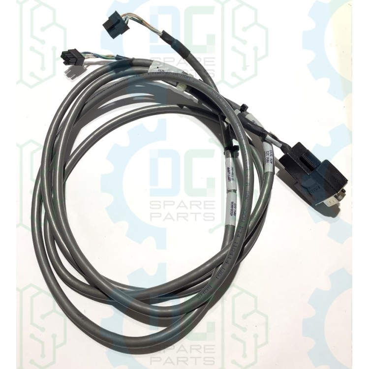 45084806 - CABLE LINEAR ENCODER DISTRIBUTION