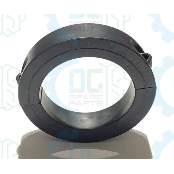 P9739-A - COLLAR SHAFT 2 15/16 IN ID