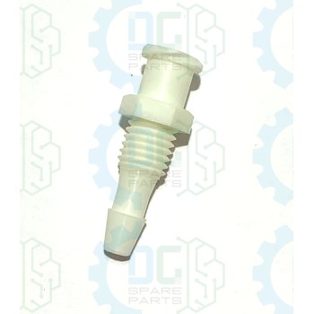 P1923-A - FITTING LUER 1/8 FEMALE