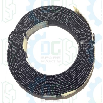 AA99767 - CABLE GROUND STRAP