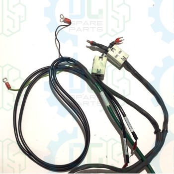 AA99769 - Assy Cable Fan Power Supply