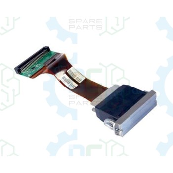 N221414J - GEN5 UV Printhead (MH54 Series)