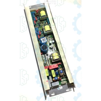 CH971-91507 - UV Power Supply