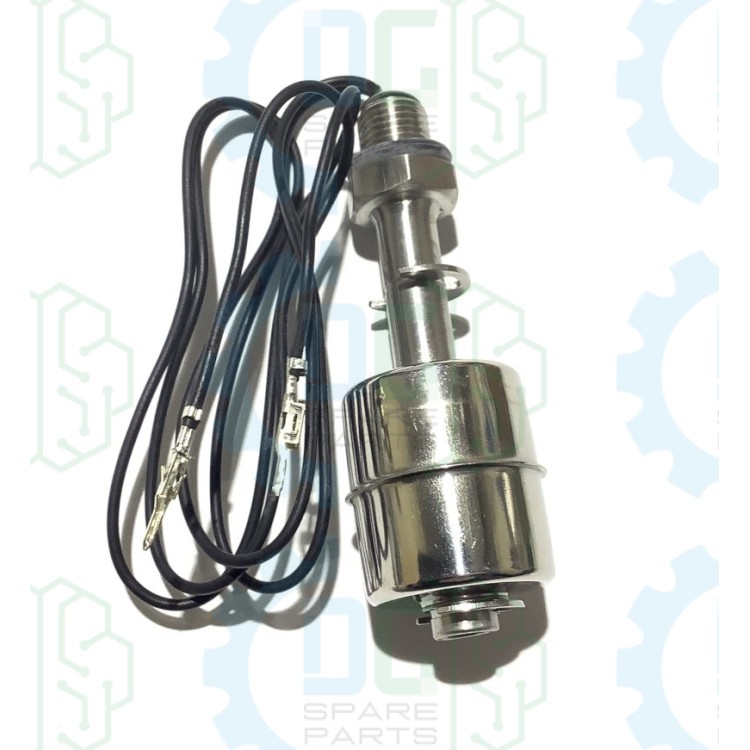 312-0068-023 - Metallic level sensor, 70mm