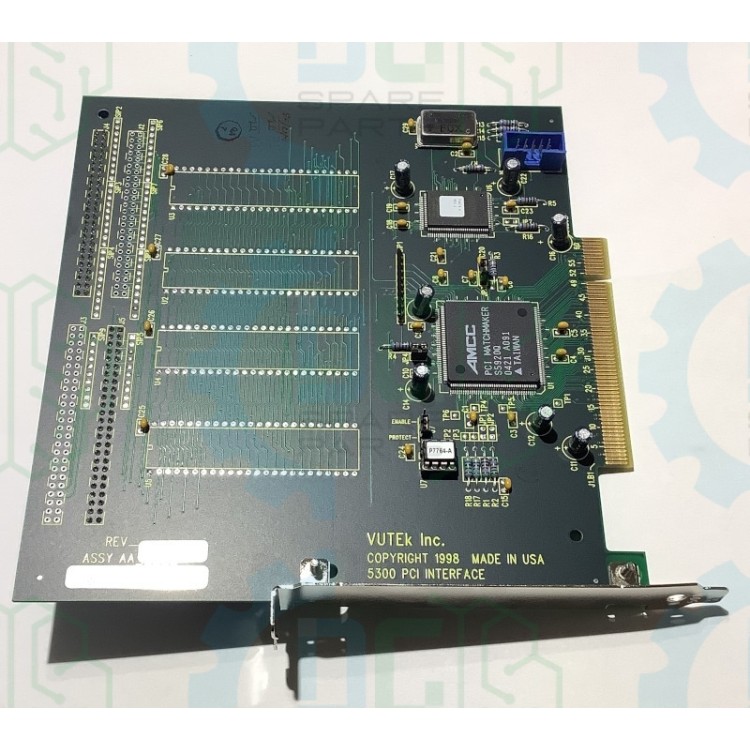AA70203 - PCI Interface Board