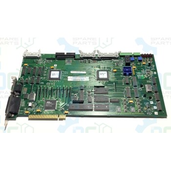 AA90698 - VUTEK PCI Controller Board