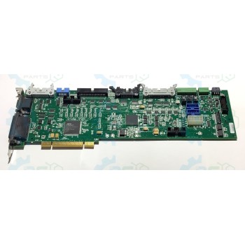 45100247 - Vutek Board