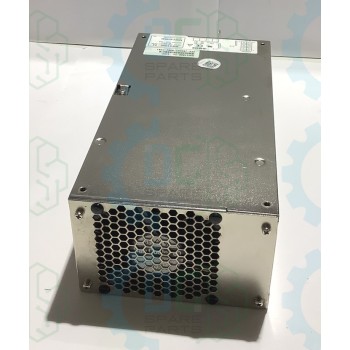 HWS1000-24 AC-DC Power Supplies