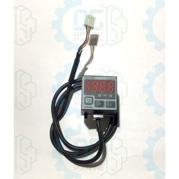 57711-0004 - Digital Pressure Sensor