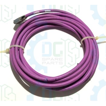 3010107607 - Cable, 350 XT - Lamp Power and Control