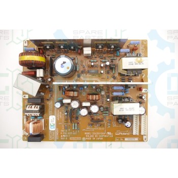 Roland Power Supply Board:1000007552(22425112U0)
