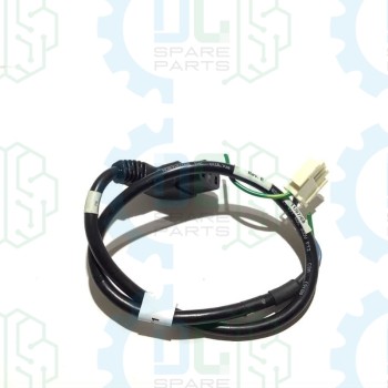 3010105118 - Cable-PS MotherBoard