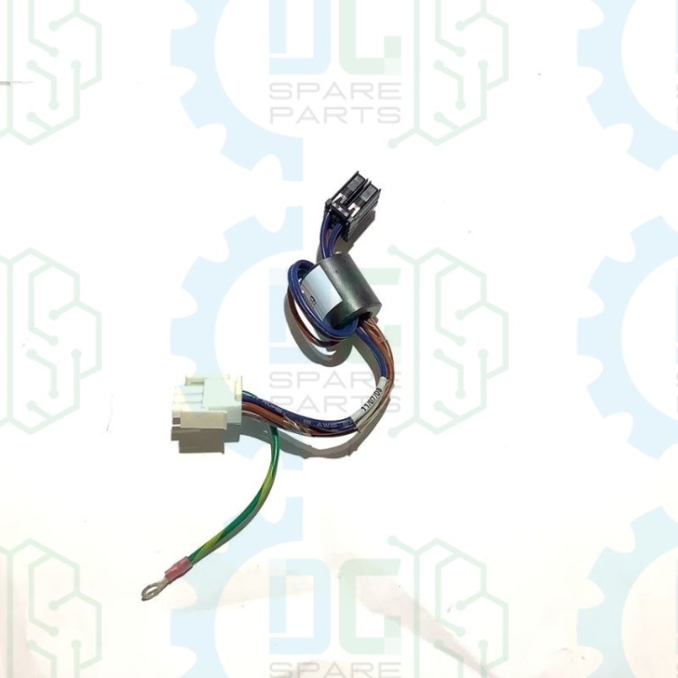 3010108231 - Cable-AC Gantry PS MK2