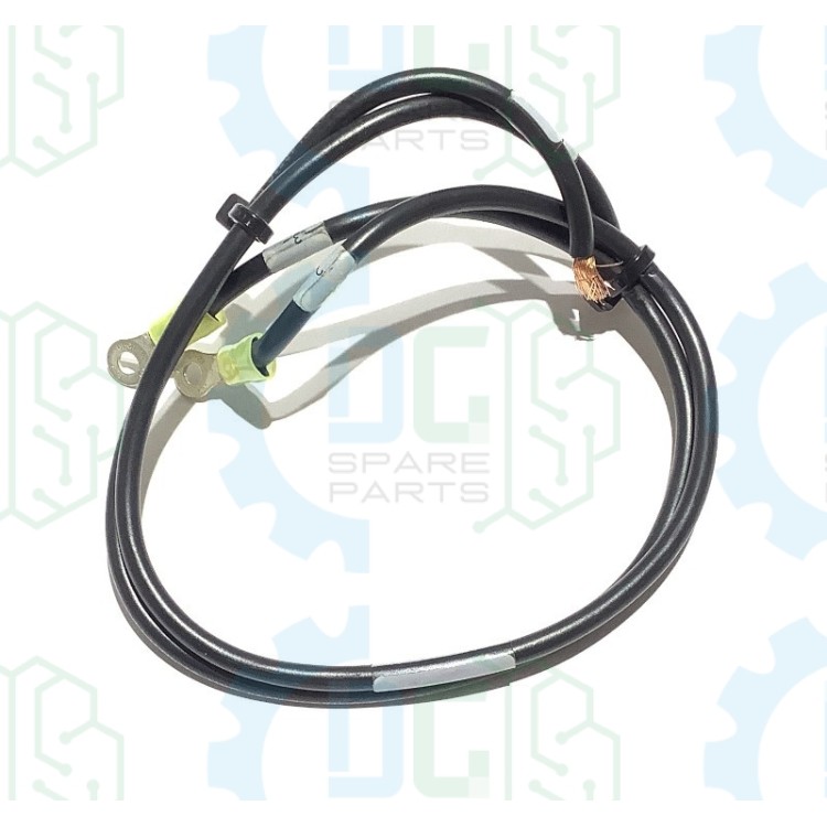 3010106036 - Cable, Filter Line