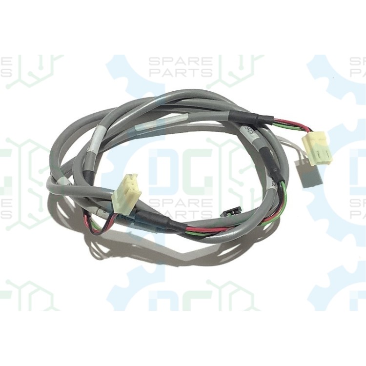 3010106434 - OCE CABLE