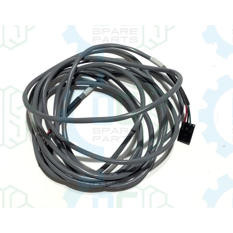 3010105116 - Cable-Interlock Sec4