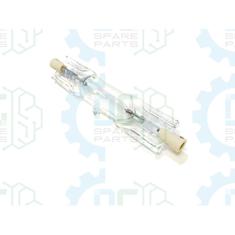 CH231A - Replacement UV bulb