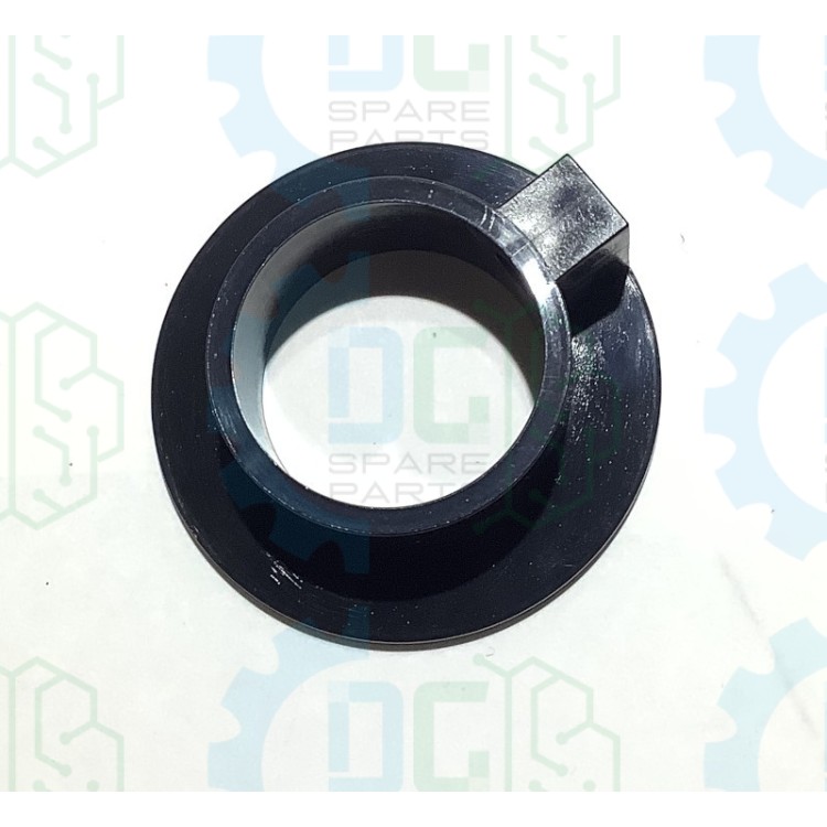 M601286 - Roll Holder CG 130 FX