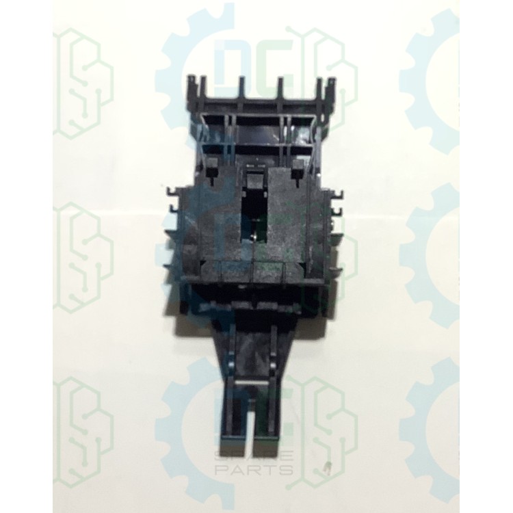 M015294 - Jv clamp assy