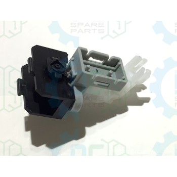 M015864 - TS cartridge valve assy