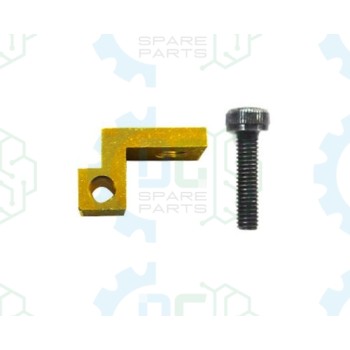 OPT-J0115 - Tool Angle Adjust