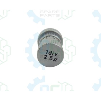 OPT-J0114 - Differential micrometer