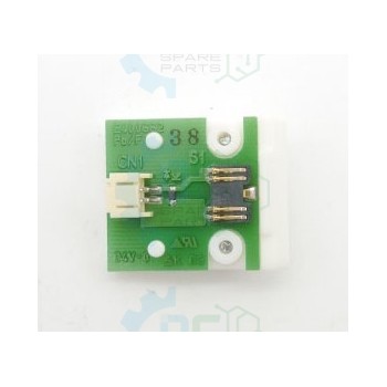 E105363 - ID Point Of Contact PCB CN032 Assy