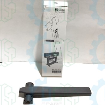 C6071-60177 - HP DesignJet Oil Applicator Kit