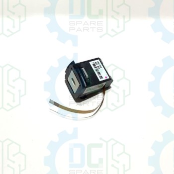 Q1251-60074 - Line sensor