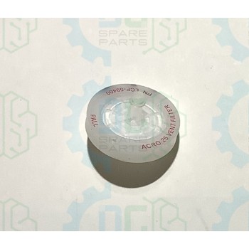 LCF-59400 - Acro vent filter Mimaki