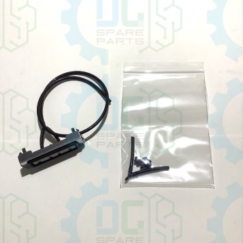 M015205 - Capping base assy